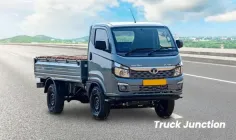 டாடா ஐஎன்டிஆர்ஏ வீ70 டாடா ஐஎன்டிஆர்ஏ வீ70