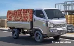 Tata Intra V70 Gold