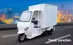 எஸ்.என் சோலார் எனர்ஜி எல்ஓஏடிஈஆர்