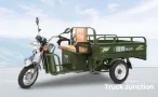 Divya Enterprises Loader Divya Enterprises Loader
