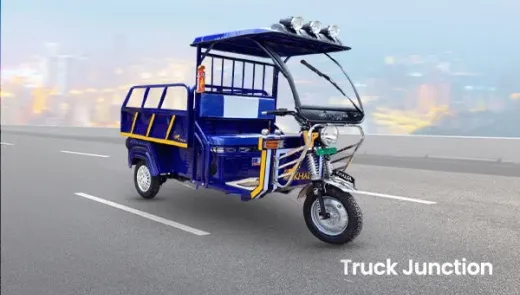 Khalsa Loader Khalsa Loader