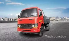 महिंद्रा लोडकिंग -ऑप्टिमो महिंद्रा लोडकिंग -ऑप्टिमो