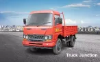 மஹிந்திரா எல்ஓஏடிகேஐஎன்ஜீ ஓபீடிஐஎம்ஓ டிஎஸ்டி சிஏஆர்ஜீஓ
