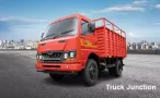 Mahindra Loadking Optimo HSD Cargo