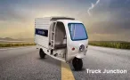 ஸ்கைரைடு எல்ஓஜீஐஎஸ்டிஐசி சிஏஆர்டி ஸ்கைரைடு எல்ஓஜீஐஎஸ்டிஐசி சிஏஆர்டி