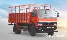 टाटा एलपीटी 1916 टाटा एलपीटी 1916