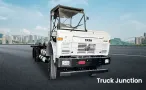 टाटा एलपीटी 2820 टाटा एलपीटी 2820