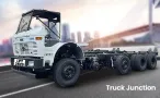 टाटा एलपीटी 3525 काउल टाटा एलपीटी 3525 काउल