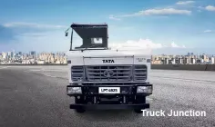 टाटा एलपीटी 4825