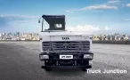 Tata LPT 4825 Tata LPT 4825