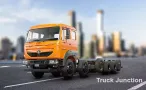 टाटा एलपीटी 4925