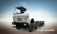 Tata LPT 4930 Cowl Tata LPT 4930 Cowl