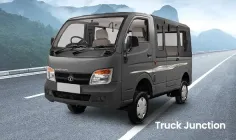 Tata Magic Mantra Tata Magic Mantra