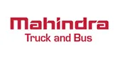 mahindra-truck-1614244610.png
