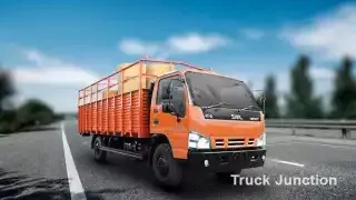 एसएमएल इसुज़ु मेट्रो 