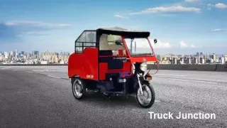 लोहिया नारायण फोगर लोहिया नारायण फोगर