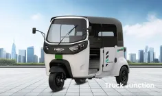 யூலர் நியோ எச்ஐஆர்ஏஎன்ஜீஈ யூலர் நியோ எச்ஐஆர்ஏஎன்ஜீஈ