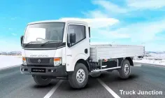 அசோக் லேலேண்ட் பீஏஆர்டிஎன்ஈஆர் 4 டிவைஆர்ஈ அசோக் லேலேண்ட் பீஏஆர்டிஎன்ஈஆர் 4 டிவைஆர்ஈ