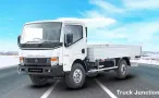 Ashok Leyland Partner 4 Tyre Ashok Leyland Partner 4 Tyre