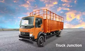 அசோக் லேலேண்ட் பீஏஆர்டிஎன்ஈஆர் சூப்பர் 1014 சிபீசி/3425 VS டாடா 1009ஜீ எல்பீடி