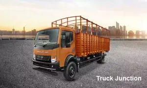 Ashok Leyland Partner Super 914 VS Tata 1009g LPT