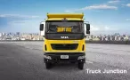 Tata Prima 2825.K/.TK Tata Prima 2825.K/.TK