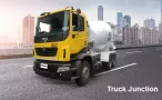 Tata Prima 2830.K REPTO