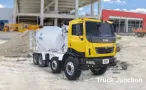 Tata Prima 3530.K Repto Tata Prima 3530.K Repto