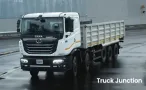 Tata Prima 4830.T