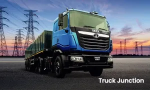 டாடா பீஆர்ஐஎம்ஏ 5530.எஸ் VS டாடா எஸ்ஐஜீஎன்ஏ 3118.டி 6எக்ஸ்2