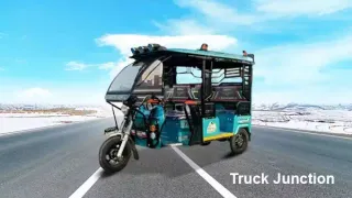 जीकोन प्रो 