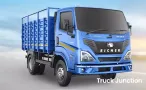 Eicher Pro 2055 K
