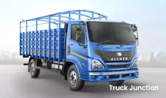 ஐச்சர் ப்ரோ 2059 எக்ஸ்பீ ஐச்சர் ப்ரோ 2059 எக்ஸ்பீ