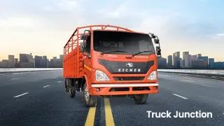 आयशर प्रो 2059एक्सपी एचडी 3970/एचएसडी