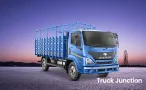 Eicher Pro 2059XP Plus