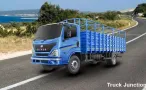 ஐச்சர் ப்ரோ 2075