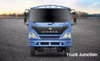 Eicher Pro 2095 xp Plus