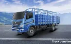 ஐச்சர் ப்ரோ 2095எக்ஸ்பீ