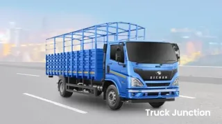ஐச்சர் ப்ரோ 2110 7எஸ் 5150/சிபீசி/24எஃப்டி