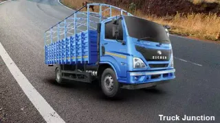 आयशर प्रो 2110एक्सपी प्लस 5150/एमएससी आयशर प्रो 2110एक्सपी प्लस 5150/एमएससी