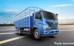 Eicher Pro 2110XP Plus CNG