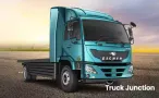 ஐச்சர் ப்ரோ 3015 எஃப்யூஈஎல் சிஈஎல்எல்