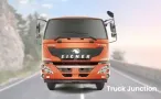 ஐச்சர் ப்ரோ 3015 எல்32 சிஎன்ஜீ