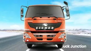 ஐச்சர் ப்ரோ 3018 4490/சிபீசி