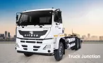 ஐச்சர் ப்ரோ 6028 சிஎன்ஜீ ஐச்சர் ப்ரோ 6028 சிஎன்ஜீ