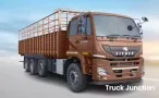 ஐச்சர் ப்ரோ 6035