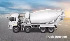 Eicher Pro 6035 TM