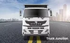 Eicher Pro 6042 HT