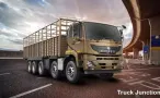Eicher Pro 6048