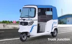 Atul Rik Twin Atul Rik Twin
